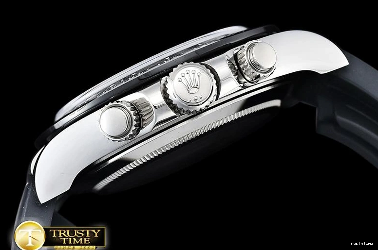 1021 EasyMatch ROLDYT0261A – Daytona 915